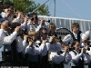 FIL 2007 322.jpg